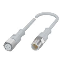 Verbindungsleitung BCC S4B5-S4B#BCC0JT0