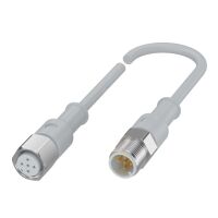 Verbindungsleitung BCC S4B5-S4B#BCC0JT6