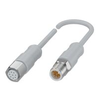 Verbindungsleitung BCC S4B8-S4B#BCC0JW3
