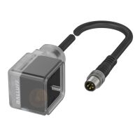 Verbindungsleitung BCC VA04-M31#BCC0KEC