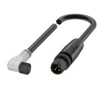 Verbindungsleitung BCC W323-W41#BCC0KC2