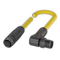 Verbindungsleitung BCC W415-W42#BCC0K1C