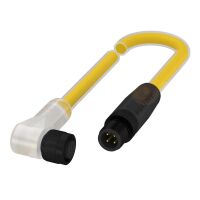 Verbindungsleitung BCC W425-W41#BCC0JE6