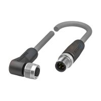 Verbindungsleitung BCC W425-W41#BCC0KCR