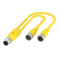 Y-Verteiler BCC M415-M41#BCC0JZN