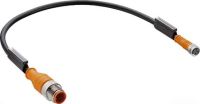 Aktor-/Sensor-Verb.leitung RST 3-RKMV3-224/1,5m
