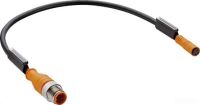 Verbindungsleitung RST 3-RKM 3-224/1m