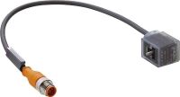 Verbindungsleitung RST 5-3VBD1A11226/2m