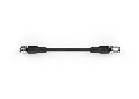 Verbindungsleitung S1W-M12A8/BW-2PU