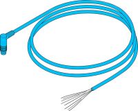 Anschlusskabel BSHM-W-2/8A