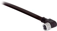 Anschlusskabel TKPM-W-5/LP