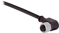 Anschlusskabel VKPM-W-2.5/4/LP