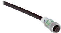 Anschlusskabel VKPM-Z-10/4/LP