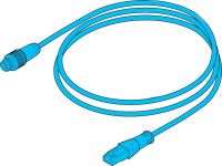 Ethernetkabel VKHM-Z-5/RJ45