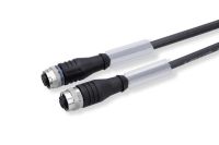 Y-Verteilerkabel CS60-Y-1/12-A