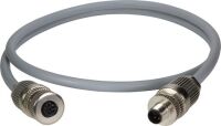 Kabelkonfektion beidseitig 2133A7A8518100