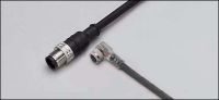 Verbindungskabel E11564