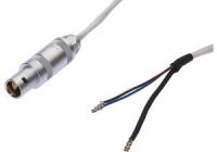 Anschlussleitung, 20m, VKB06941