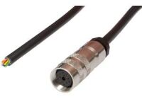 Anschlussleitung, 20m, VKB0E223