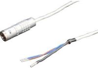 Anschlussleitung, 30m, VKC0E333