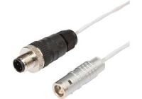 Anschlussleitung, 5m, Lemo VK50C841