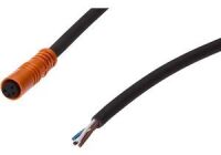 Anschlussleitung, 5m, Mini VK500315