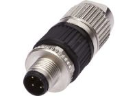 Kabeldose VK003D29