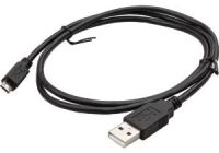 Programmierkabel, 1m, VK100U44