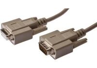 Programmierkabel, 3m, AV000119