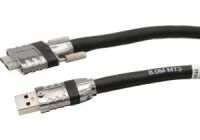 Programmierkabel, 3m, VK305F45