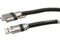 Programmierkabel, 5m, VK505F45