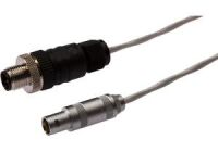 Verbindungsleitung, 20m, VKB06F41