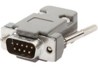 Zubehör Laser, AP98C930
