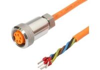 Zubehör, Optisch, Kabel, AO000070