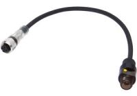 Zubehör, Teach-Adapter, AV000114