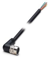 AB-C10-5,0PUR-M16FA 22260609