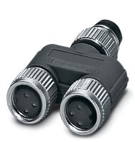 AB-C3-M8Y-2XM8FS 22260603