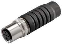 AB-C4-M12MS-PB-TR 22260722