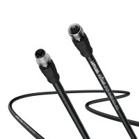 EPIC POWER M12LM4S-M12LF4S 44424063