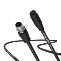 M12B5MS-M8B5FS-5,0 44429472