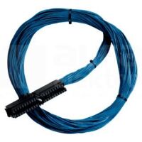 SIM. S7-300 1AJ00 20-pol 70267059