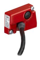 Verbindungsleitung KB 301-10000