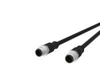 Sensor-/Aktorleitung 142MCA11020