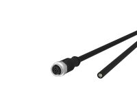 Sensor-/Aktorleitung 142MDA20010