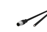 Sensor-/Aktorleitung 142MEA10020