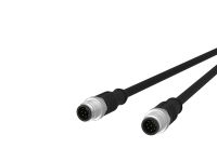 Sensor-/Aktorleitung 142MEA11100