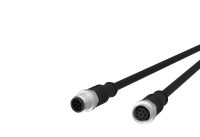 Sensor-/Aktorleitung 142MEA12050