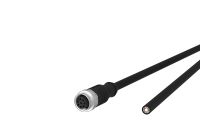 Sensor-/Aktorleitung 142MEA20010