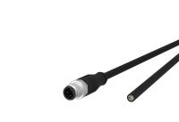 Sensor-/Aktorleitung 142MFA10010