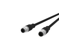 Sensor-/Aktorleitung 142MFA11010